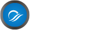 SEISHIN PTE LTD - Logo